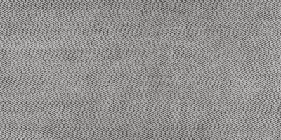 Гибкая керамика Байджакс Плетеный камень Medium Grey 107 (3000х1200х3-5 мм)
